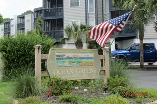 1500 Cenith Dr, North Myrtle Beach, SC 29582 - Photo 1