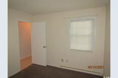 1500 Cenith Dr. #C201, North Myrtle Beach, SC 29582 - Photo 20