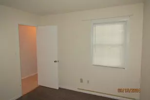 1500 Cenith Dr, North Myrtle Beach, SC 29582 - Photo 20