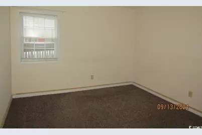 1500 Cenith Dr. #C201, North Myrtle Beach, SC 29582 - Photo 22