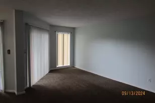 1500 Cenith Dr, North Myrtle Beach, SC 29582 - Photo 10