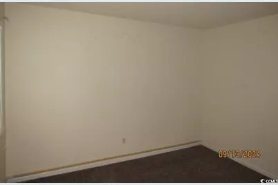 1500 Cenith Dr. #C201, North Myrtle Beach, SC 29582 - Photo 18