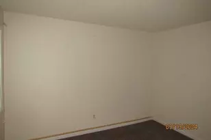 1500 Cenith Dr, North Myrtle Beach, SC 29582 - Photo 18