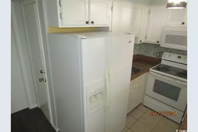 1500 Cenith Dr. #C201, North Myrtle Beach, SC 29582 - Photo 4