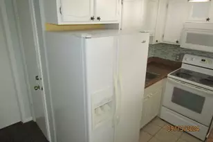 1500 Cenith Dr, North Myrtle Beach, SC 29582 - Photo 4