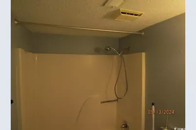 1500 Cenith Dr. #C201, North Myrtle Beach, SC 29582 - Photo 28