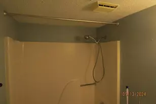 1500 Cenith Dr, North Myrtle Beach, SC 29582 - Photo 28