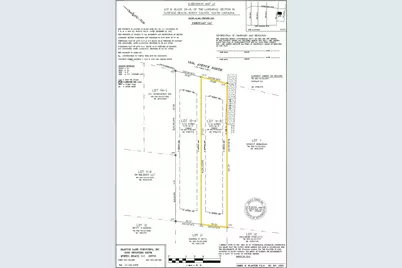 121B 16th Ave. N, Surfside Beach, SC 29575 - Photo 4