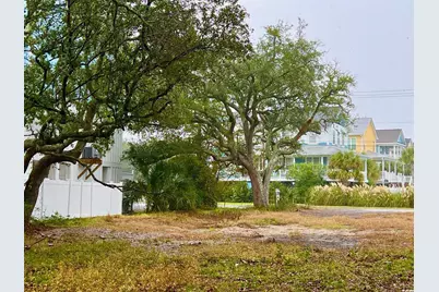 121A&b 16th Ave. N, Surfside Beach, SC 29575 - Photo 2