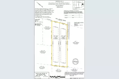 121A&b 16th Ave. N, Surfside Beach, SC 29575 - Photo 4