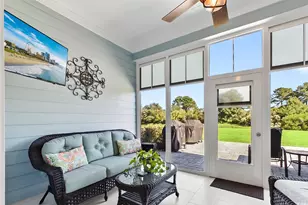 1108 Glossy Ibis Dr, Conway, SC 29526 - Photo 16