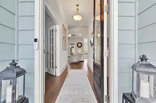 1108 Glossy Ibis Dr, Conway, SC 29526 - Photo 4