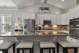 1108 Glossy Ibis Dr, Conway, SC 29526 - Photo 10