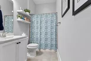 1108 Glossy Ibis Dr, Conway, SC 29526 - Photo 24