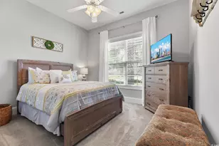 1108 Glossy Ibis Dr, Conway, SC 29526 - Photo 28