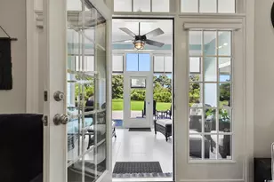 1108 Glossy Ibis Dr, Conway, SC 29526 - Photo 14