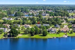 1108 Glossy Ibis Dr, Conway, SC 29526 - Photo 34