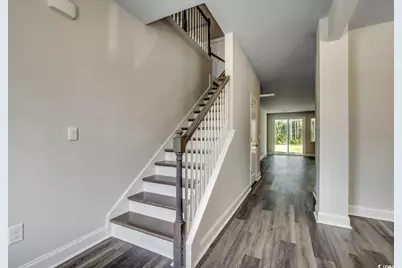 1021 Brick Point Ct., Conway, SC 29526 - Photo 28