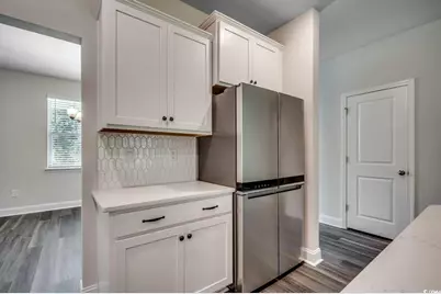 1021 Brick Point Ct., Conway, SC 29526 - Photo 12