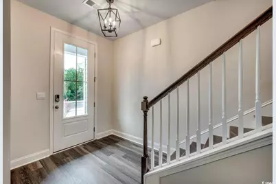 1021 Brick Point Ct., Conway, SC 29526 - Photo 10