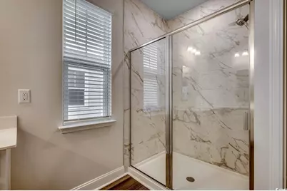 1021 Brick Point Ct., Conway, SC 29526 - Photo 22