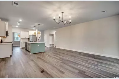 1021 Brick Point Ct., Conway, SC 29526 - Photo 26