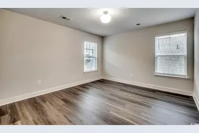 1021 Brick Point Ct., Conway, SC 29526 - Photo 30