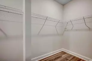 1021 Brick Point Ct, Conway, SC 29526 - Photo 8