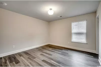 1021 Brick Point Ct., Conway, SC 29526 - Photo 16