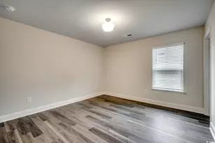 1021 Brick Point Ct, Conway, SC 29526 - Photo 16