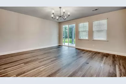 1021 Brick Point Ct., Conway, SC 29526 - Photo 4