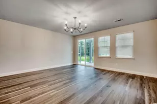 1021 Brick Point Ct, Conway, SC 29526 - Photo 4