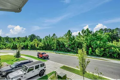 1021 Brick Point Ct., Conway, SC 29526 - Photo 38