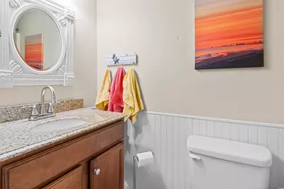 1020 Hunter Ave., North Myrtle Beach, SC 29582 - Photo 10