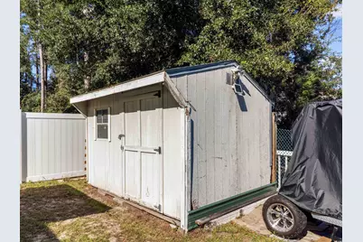 1020 Hunter Ave., North Myrtle Beach, SC 29582 - Photo 20