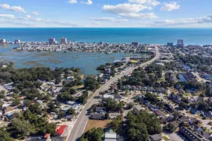 1020 Hunter Ave, North Myrtle Beach, SC 29582 - Photo 24