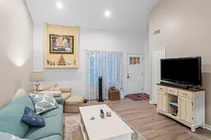 1020 Hunter Ave, North Myrtle Beach, SC 29582 - Photo 4