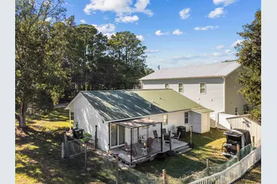 1020 Hunter Ave., North Myrtle Beach, SC 29582 - Photo 22