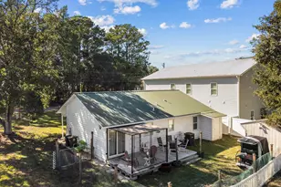 1020 Hunter Ave, North Myrtle Beach, SC 29582 - Photo 22