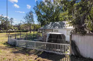 1020 Hunter Ave, North Myrtle Beach, SC 29582 - Photo 12