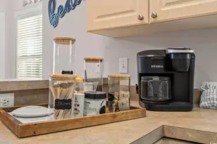 4821 Luster Leaf Cir, Myrtle Beach, SC 29577 - Photo 12