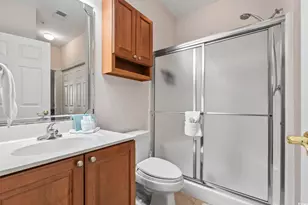 4821 Luster Leaf Cir, Myrtle Beach, SC 29577 - Photo 26