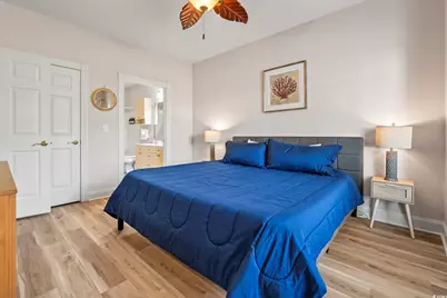 4821 Luster Leaf Circle #105, Myrtle Beach, SC 29577 - Photo 24