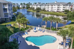 4821 Luster Leaf Cir, Myrtle Beach, SC 29577 - Photo 8