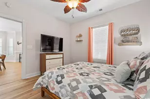 4821 Luster Leaf Cir, Myrtle Beach, SC 29577 - Photo 18