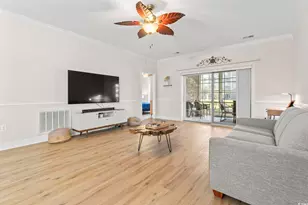 4821 Luster Leaf Cir, Myrtle Beach, SC 29577 - Photo 6