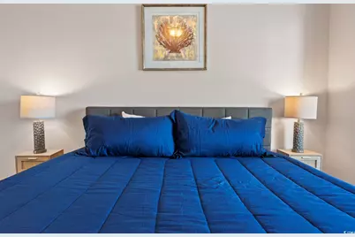 4821 Luster Leaf Circle #105, Myrtle Beach, SC 29577 - Photo 20