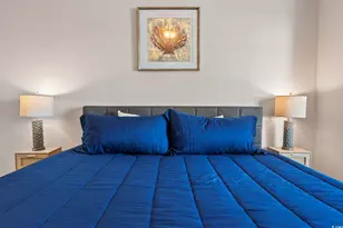 4821 Luster Leaf Cir, Myrtle Beach, SC 29577 - Photo 20