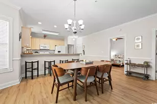 4821 Luster Leaf Cir, Myrtle Beach, SC 29577 - Photo 14