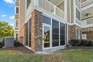 4821 Luster Leaf Cir, Myrtle Beach, SC 29577 - Photo 2
